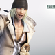 Illustration for article titled Those Forgettable iFinal Fantasy/i Characters
